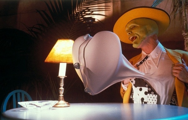 №115, Александр Логинов, 39 лет №115, Александр Логинов, 39 лет