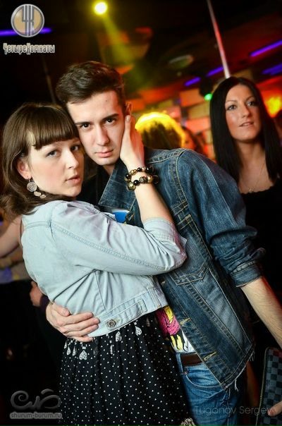 №48, Елена Лизунова, 34 года, Казань №48, Елена Лизунова, 34 года, Казань