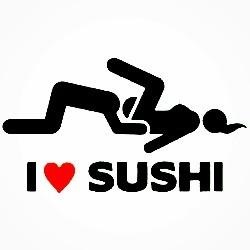 №177, Лильмо Хайбех, Луганск №177, Лильмо Хайбех, Луганск