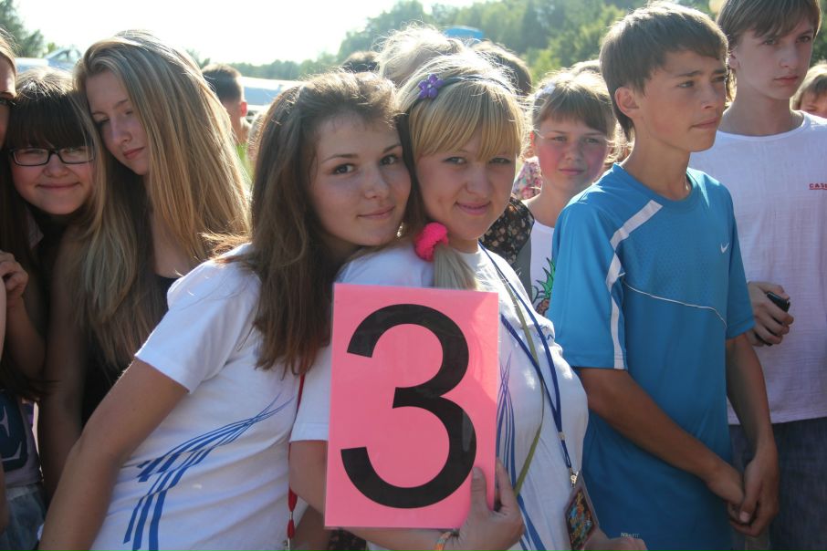 №76, Марина Найдёнова, Новосибирск, Россия №76, Марина Найдёнова, Новосибирск, Россия