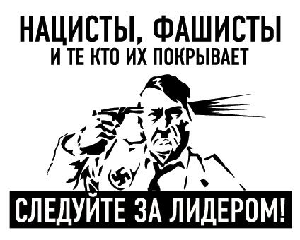 №12, Александр Михайлович №12, Александр Михайлович