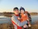 Александр Бедов фотография #37