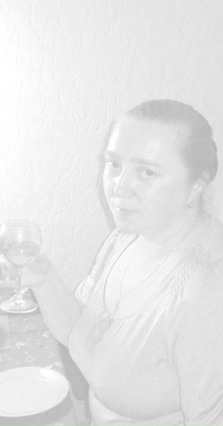 №5, Нелли Хозяшева, 5.5.1972 №5, Нелли Хозяшева, 5.5.1972