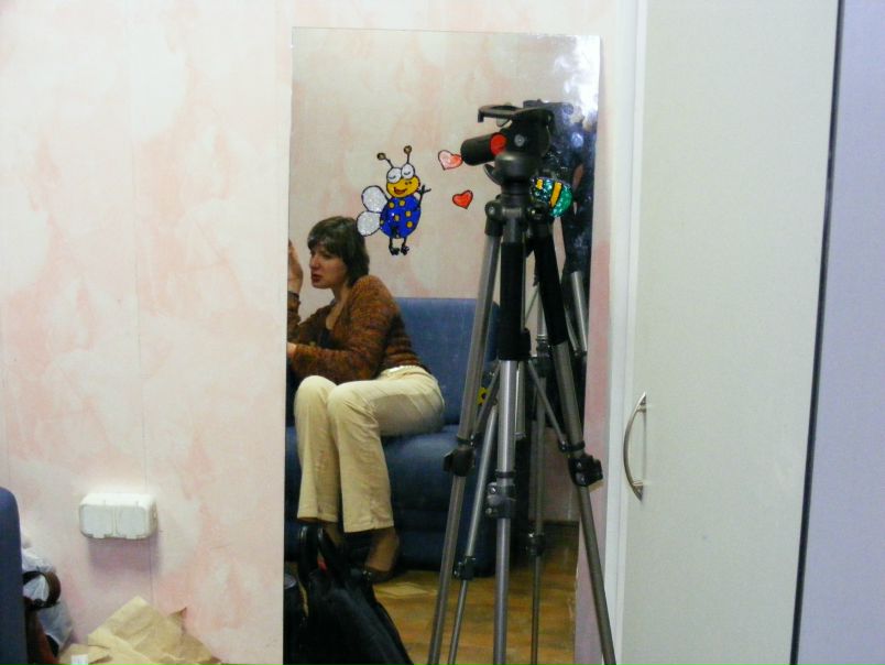 Олеся Конюкова фото профиля #4