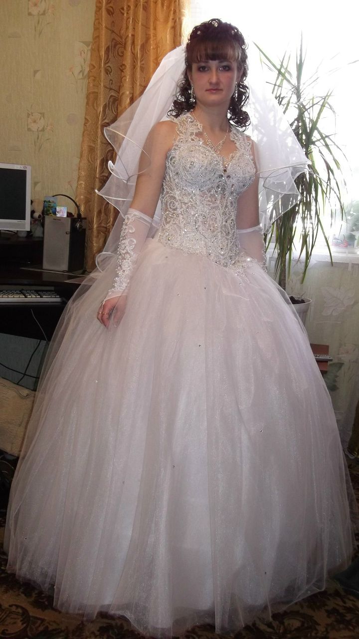 Татьяна Левицкая | Гайворон