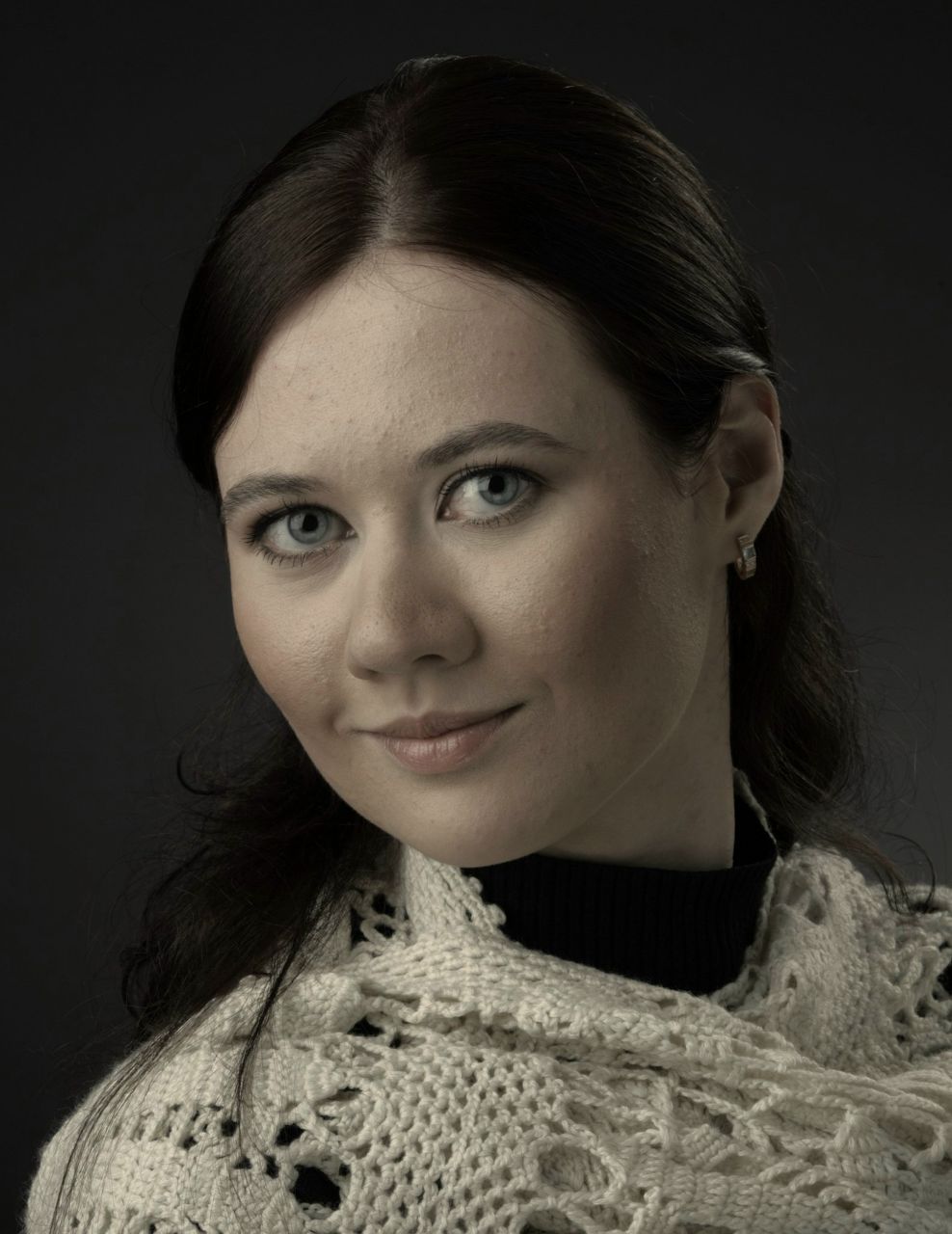 Наталья Атаманюк | Челябинск