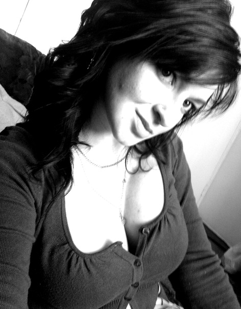 №49, Наталья Веретенникова, Новосибирск №49, Наталья Веретенникова, Новосибирск