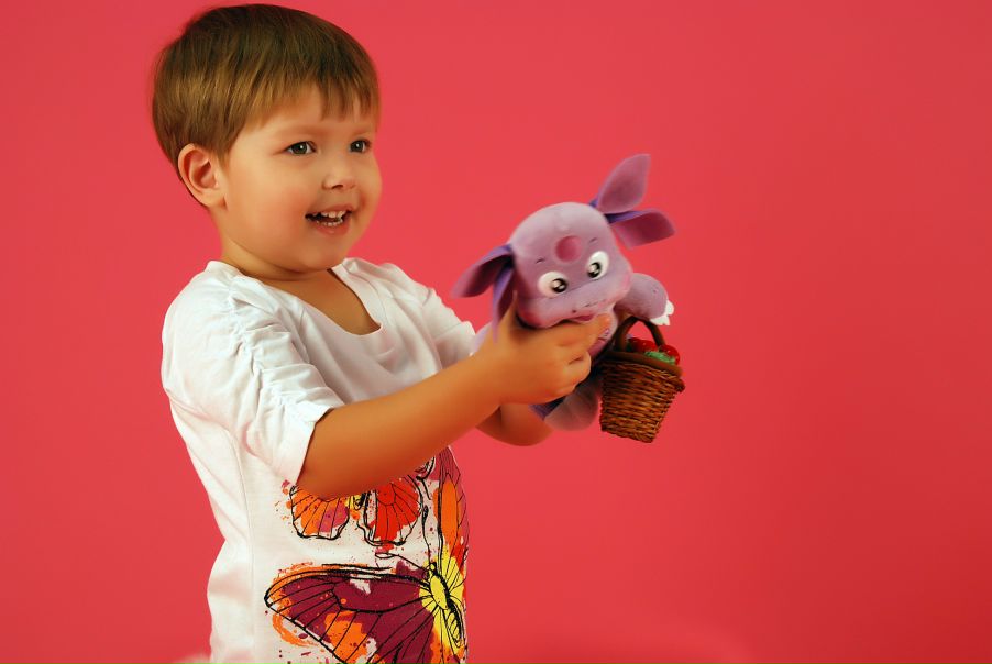 №17, Айгуль Фазылова №17, Айгуль Фазылова