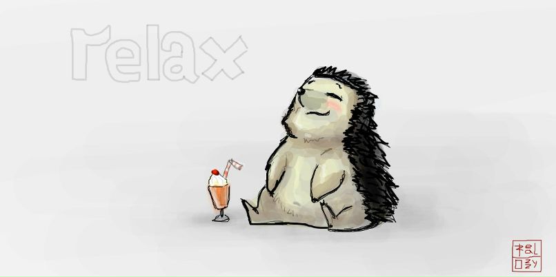 Михаил Шлыков | Челябинск