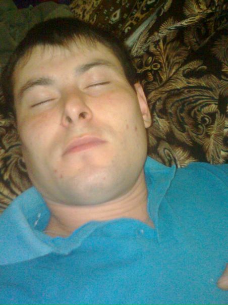 №60, Ильдар Исмагилов, Казань №60, Ильдар Исмагилов, Казань