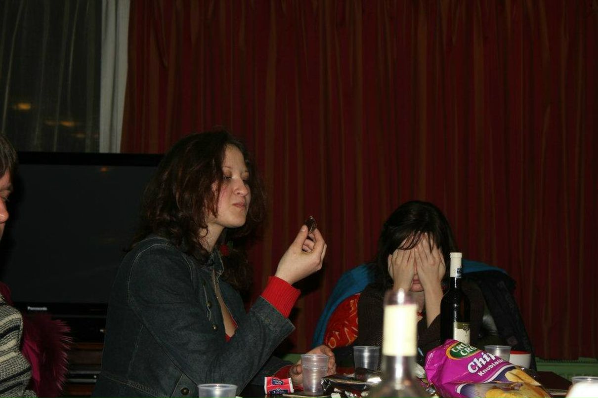 Соломія Цвєткова Beautifultsvetik | 