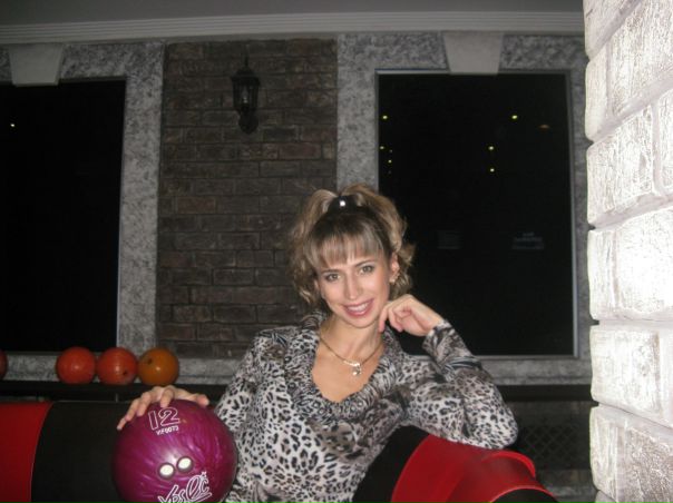 №171, Полина Ярошенко, Симферополь №171, Полина Ярошенко, Симферополь