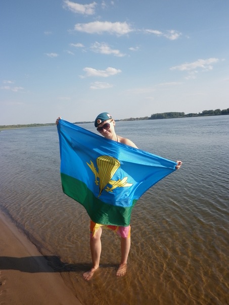 №33, Маришка Евсеева, 37 лет, Ахтубинск №33, Маришка Евсеева, 37 лет, Ахтубинск