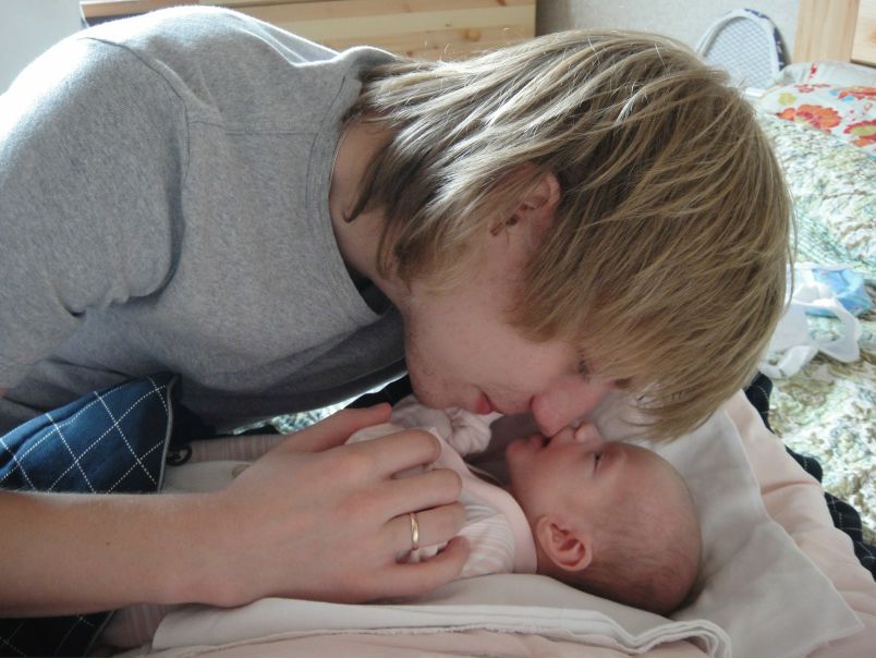 №37, Сергей Жигарёв, Hallandale Beach №37, Сергей Жигарёв, Hallandale Beach