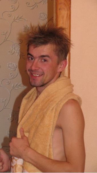 №78, Анатолий Бацюн, Киев №78, Анатолий Бацюн, Киев