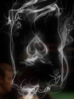 Дарима Дашинимаева фото профиля #1