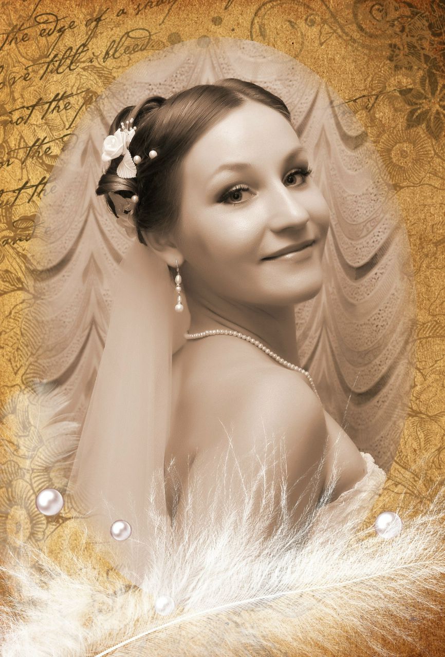 Елена Хохлова | Москва