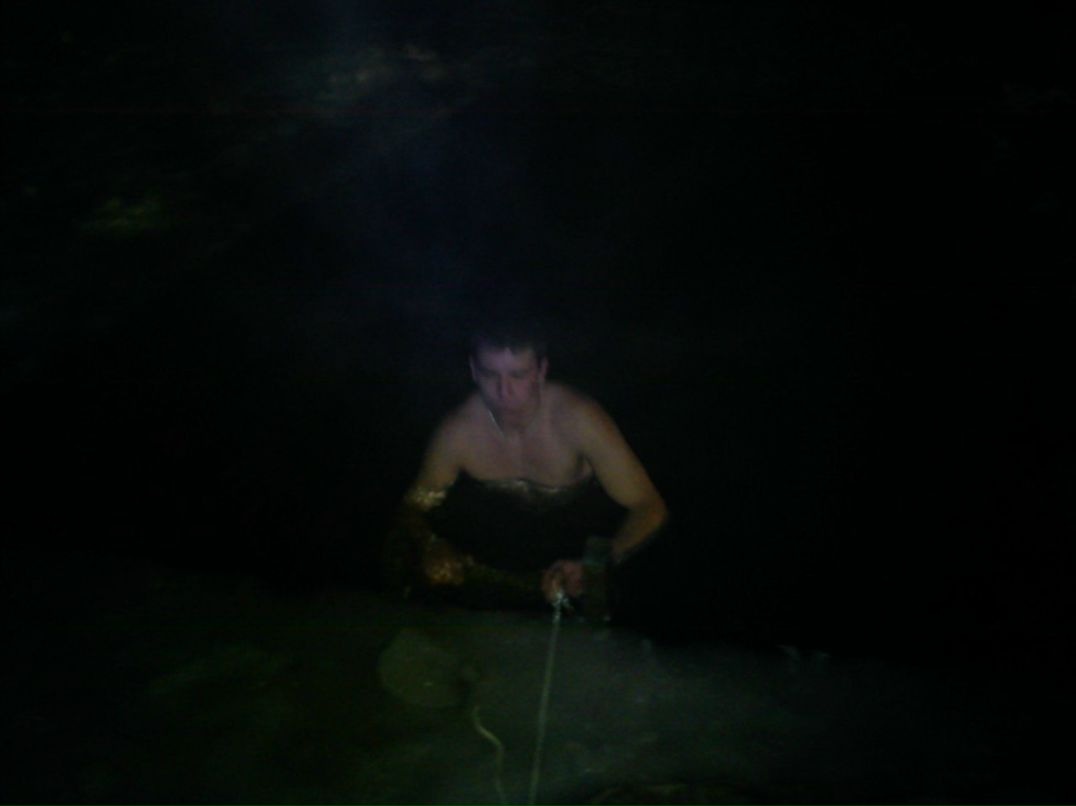 Сергей Гуренко | Воронеж