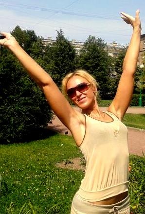 №49, Светлана Миронова, Санкт-Петербург №49, Светлана Миронова, Санкт-Петербург