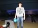 Дмитрий Сафронов фотография #12