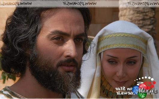 №1, Zahid Isayev, Баку №1, Zahid Isayev, Баку