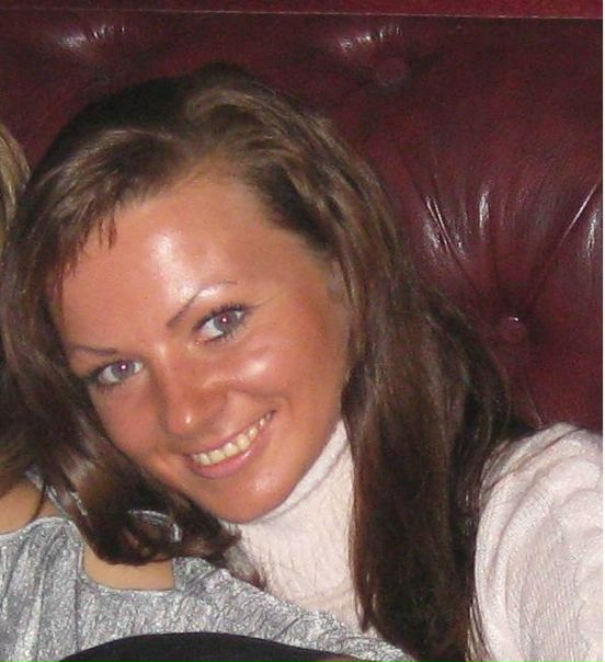 №53, Ольга Н №53, Ольга Н