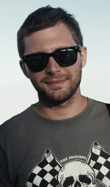 №26, Artem Vlaschenko, Чернигов №26, Artem Vlaschenko, Чернигов