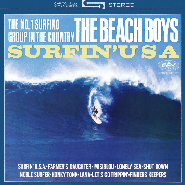 №84, Вадим Черемных, 42 года, Коломна, Россия №84, Вадим Черемных, 42 года, Коломна, Россия