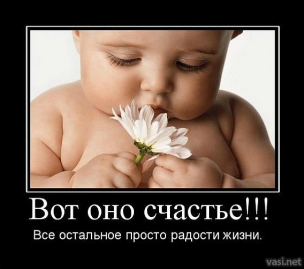 №179, Мария Русанова, 33 года, Казань №179, Мария Русанова, 33 года, Казань