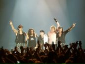 №31 Галина Соседко : профиль, фото, статус - ВКонтакте