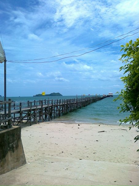 №13, Любовь Наливайко, Санкт-Петербург, Россия №13, Любовь Наливайко, Санкт-Петербург, Россия