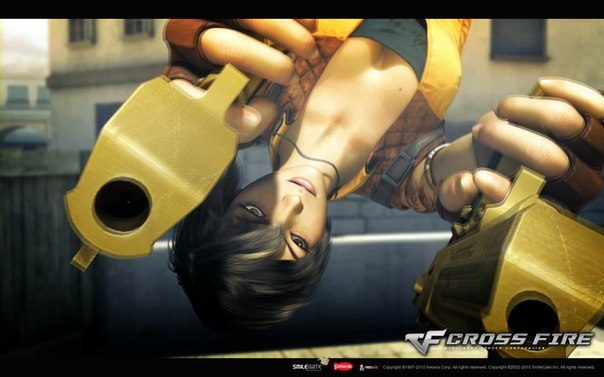 Богдан Волков | Краснодар