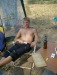 Пашка Баловнев фотография #21