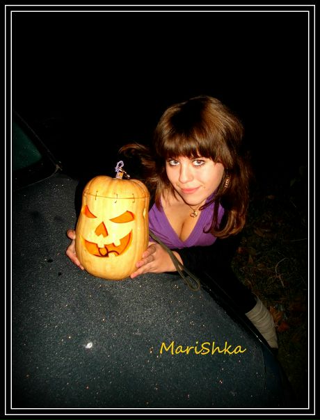 №87, Маришка Вязовченко, 27.02, Комсомольское №87, Маришка Вязовченко, 27.02, Комсомольское