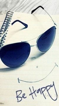 №38, Galina Сакалы, 34 года, Одесса №38, Galina Сакалы, 34 года, Одесса