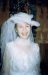 Елена Бобровская фотография #36