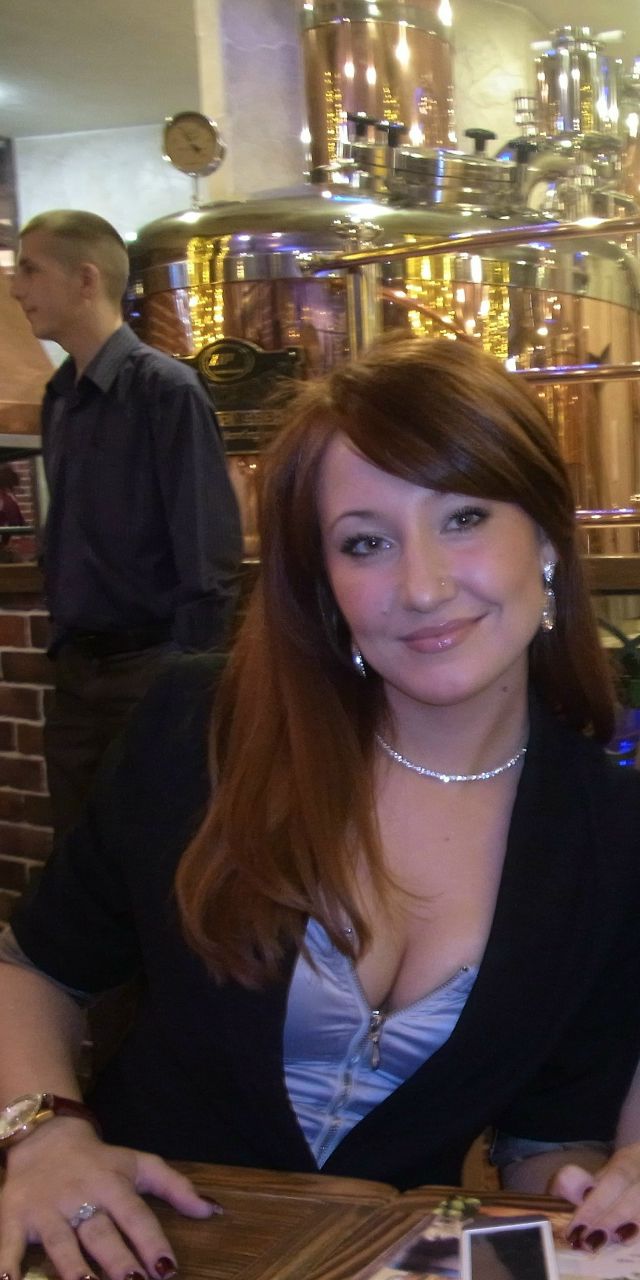 Нина Пчельникова | Орёл