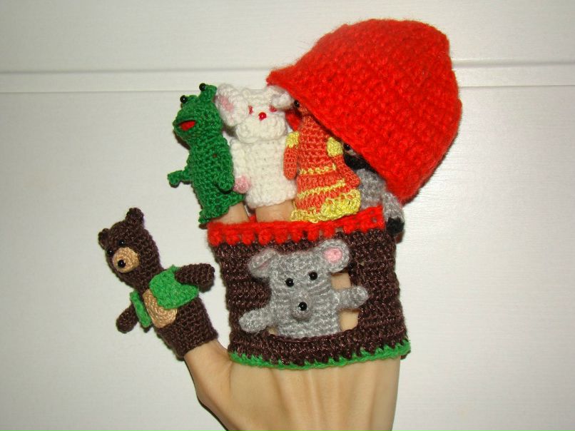 Ольга Шарычева | Ижевск