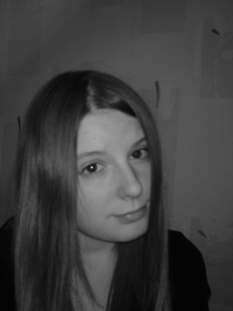 Анастасия Громоздова | Пермь