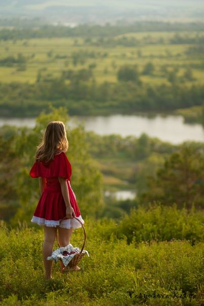 №111, Ксения Ольхонская, 40 лет, Иркутск №111, Ксения Ольхонская, 40 лет, Иркутск