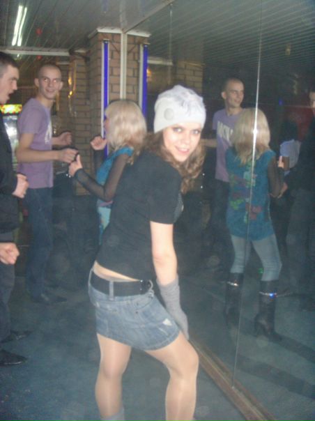 №11, Алёна Можаева №11, Алёна Можаева