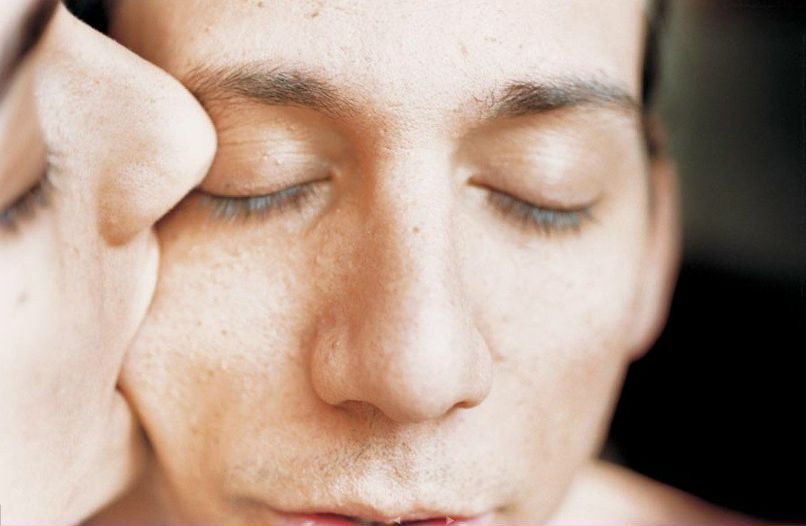 Кристина Торгашина | 