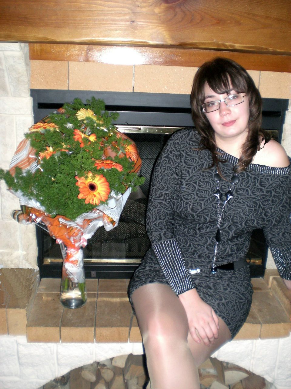 Ксюша Грязева | Самара