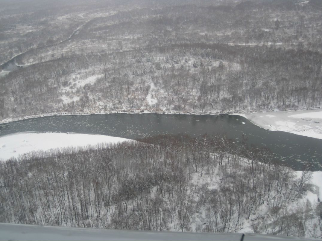 Игорь Пустовой -=А=- | Хабаровск