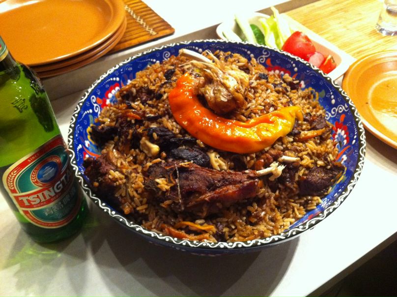 №10, Денис Емельянов, 53 года, Luumäki №10, Денис Емельянов, 53 года, Luumäki