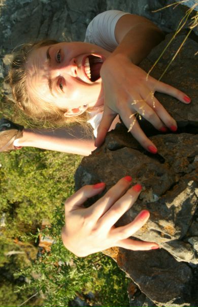 №10, Аня Кудашкина, Омск №10, Аня Кудашкина, Омск