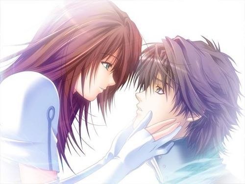 Ігорь Ахтямов †  †  † (¯`'•.¸Соуши¸.•'´¯) † † † | Могилев-Подольский