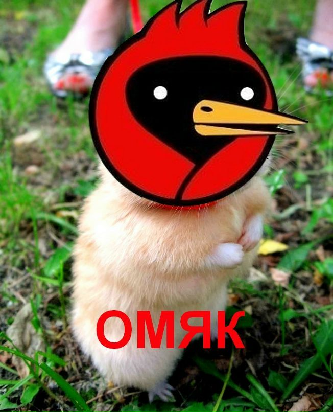 Вова Сидельников | Электросталь