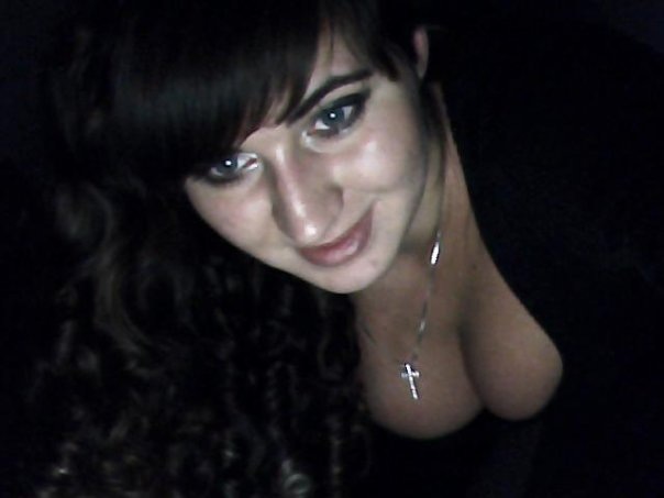 №133, Лиана Шешеня, Павлоград №133, Лиана Шешеня, Павлоград