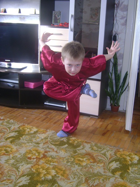 №17, Ильюха Белый №17, Ильюха Белый